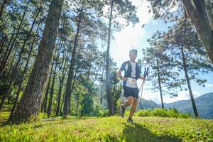 BIB: 
                            <button type="button" onclick="openModal(19280876)" class="btn btn-primary btn-sm float-right btn-popup" data-toggle="modal" data-target=".modal-high-quality">
                        <i class="fas fa-shopping-cart"></i> Add to Cart
                    </button>
                                            <button type="button" onclick="isThisMe(19280876, true)" class="btn btn-success btn-sm float-right btn-popup btn-isme hidden" data-toggle="tooltip" data-placement="bottom" title="นี่คือรูปของคุณใช่ไหม คลิกที่นี่เพื่อเอาเข้าอัลบั้ม">
                        <i class="fas fa-plus"></i> Add to album
                    </button>
                    <button type="button" onclick="isThisMe(19280876, false)" class="btn btn-warning btn-sm float-right btn-popup btn-isnotme hidden">
                        <i class="fas fa-ban"></i> Remove from album
                    </button>