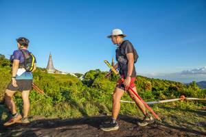 BIB: 
                            <button type="button" onclick="openModal(19322014)" class="btn btn-primary btn-sm float-right btn-popup" data-toggle="modal" data-target=".modal-high-quality">
                        <i class="fas fa-shopping-cart"></i> Add to Cart
                    </button>
                                            <button type="button" onclick="isThisMe(19322014, true)" class="btn btn-success btn-sm float-right btn-popup btn-isme hidden" data-toggle="tooltip" data-placement="bottom" title="นี่คือรูปของคุณใช่ไหม คลิกที่นี่เพื่อเอาเข้าอัลบั้ม">
                        <i class="fas fa-plus"></i> Add to album
                    </button>
                    <button type="button" onclick="isThisMe(19322014, false)" class="btn btn-warning btn-sm float-right btn-popup btn-isnotme hidden">
                        <i class="fas fa-ban"></i> Remove from album
                    </button>