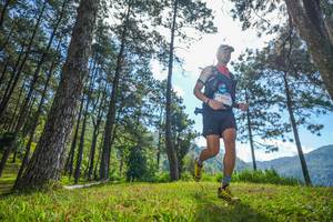 BIB: 5434
                            <button type="button" onclick="openModal(19281620)" class="btn btn-primary btn-sm float-right btn-popup" data-toggle="modal" data-target=".modal-high-quality">
                        <i class="fas fa-shopping-cart"></i> Add to Cart
                    </button>
                                            <button type="button" onclick="isThisMe(19281620, true)" class="btn btn-success btn-sm float-right btn-popup btn-isme hidden" data-toggle="tooltip" data-placement="bottom" title="นี่คือรูปของคุณใช่ไหม คลิกที่นี่เพื่อเอาเข้าอัลบั้ม">
                        <i class="fas fa-plus"></i> Add to album
                    </button>
                    <button type="button" onclick="isThisMe(19281620, false)" class="btn btn-warning btn-sm float-right btn-popup btn-isnotme hidden">
                        <i class="fas fa-ban"></i> Remove from album
                    </button>