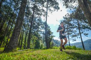 BIB: 
                            <button type="button" onclick="openModal(19280594)" class="btn btn-primary btn-sm float-right btn-popup" data-toggle="modal" data-target=".modal-high-quality">
                        <i class="fas fa-shopping-cart"></i> Add to Cart
                    </button>
                                            <button type="button" onclick="isThisMe(19280594, true)" class="btn btn-success btn-sm float-right btn-popup btn-isme hidden" data-toggle="tooltip" data-placement="bottom" title="นี่คือรูปของคุณใช่ไหม คลิกที่นี่เพื่อเอาเข้าอัลบั้ม">
                        <i class="fas fa-plus"></i> Add to album
                    </button>
                    <button type="button" onclick="isThisMe(19280594, false)" class="btn btn-warning btn-sm float-right btn-popup btn-isnotme hidden">
                        <i class="fas fa-ban"></i> Remove from album
                    </button>