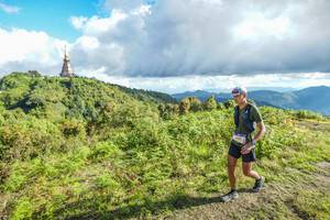 BIB: 
                            <button type="button" onclick="openModal(19296017)" class="btn btn-primary btn-sm float-right btn-popup" data-toggle="modal" data-target=".modal-high-quality">
                        <i class="fas fa-shopping-cart"></i> Add to Cart
                    </button>
                                            <button type="button" onclick="isThisMe(19296017, true)" class="btn btn-success btn-sm float-right btn-popup btn-isme hidden" data-toggle="tooltip" data-placement="bottom" title="นี่คือรูปของคุณใช่ไหม คลิกที่นี่เพื่อเอาเข้าอัลบั้ม">
                        <i class="fas fa-plus"></i> Add to album
                    </button>
                    <button type="button" onclick="isThisMe(19296017, false)" class="btn btn-warning btn-sm float-right btn-popup btn-isnotme hidden">
                        <i class="fas fa-ban"></i> Remove from album
                    </button>