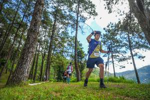 BIB: 
                            <button type="button" onclick="openModal(19291053)" class="btn btn-primary btn-sm float-right btn-popup" data-toggle="modal" data-target=".modal-high-quality">
                        <i class="fas fa-shopping-cart"></i> Add to Cart
                    </button>
                                            <button type="button" onclick="isThisMe(19291053, true)" class="btn btn-success btn-sm float-right btn-popup btn-isme hidden" data-toggle="tooltip" data-placement="bottom" title="นี่คือรูปของคุณใช่ไหม คลิกที่นี่เพื่อเอาเข้าอัลบั้ม">
                        <i class="fas fa-plus"></i> Add to album
                    </button>
                    <button type="button" onclick="isThisMe(19291053, false)" class="btn btn-warning btn-sm float-right btn-popup btn-isnotme hidden">
                        <i class="fas fa-ban"></i> Remove from album
                    </button>