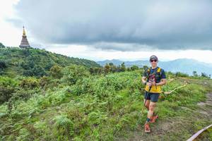 BIB: 
                            <button type="button" onclick="openModal(19295819)" class="btn btn-primary btn-sm float-right btn-popup" data-toggle="modal" data-target=".modal-high-quality">
                        <i class="fas fa-shopping-cart"></i> Add to Cart
                    </button>
                                            <button type="button" onclick="isThisMe(19295819, true)" class="btn btn-success btn-sm float-right btn-popup btn-isme hidden" data-toggle="tooltip" data-placement="bottom" title="นี่คือรูปของคุณใช่ไหม คลิกที่นี่เพื่อเอาเข้าอัลบั้ม">
                        <i class="fas fa-plus"></i> Add to album
                    </button>
                    <button type="button" onclick="isThisMe(19295819, false)" class="btn btn-warning btn-sm float-right btn-popup btn-isnotme hidden">
                        <i class="fas fa-ban"></i> Remove from album
                    </button>