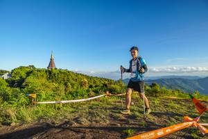 BIB: 
                            <button type="button" onclick="openModal(19321742)" class="btn btn-primary btn-sm float-right btn-popup" data-toggle="modal" data-target=".modal-high-quality">
                        <i class="fas fa-shopping-cart"></i> Add to Cart
                    </button>
                                            <button type="button" onclick="isThisMe(19321742, true)" class="btn btn-success btn-sm float-right btn-popup btn-isme hidden" data-toggle="tooltip" data-placement="bottom" title="นี่คือรูปของคุณใช่ไหม คลิกที่นี่เพื่อเอาเข้าอัลบั้ม">
                        <i class="fas fa-plus"></i> Add to album
                    </button>
                    <button type="button" onclick="isThisMe(19321742, false)" class="btn btn-warning btn-sm float-right btn-popup btn-isnotme hidden">
                        <i class="fas fa-ban"></i> Remove from album
                    </button>