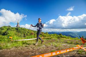 BIB: 
                            <button type="button" onclick="openModal(19296958)" class="btn btn-primary btn-sm float-right btn-popup" data-toggle="modal" data-target=".modal-high-quality">
                        <i class="fas fa-shopping-cart"></i> Add to Cart
                    </button>
                                            <button type="button" onclick="isThisMe(19296958, true)" class="btn btn-success btn-sm float-right btn-popup btn-isme hidden" data-toggle="tooltip" data-placement="bottom" title="นี่คือรูปของคุณใช่ไหม คลิกที่นี่เพื่อเอาเข้าอัลบั้ม">
                        <i class="fas fa-plus"></i> Add to album
                    </button>
                    <button type="button" onclick="isThisMe(19296958, false)" class="btn btn-warning btn-sm float-right btn-popup btn-isnotme hidden">
                        <i class="fas fa-ban"></i> Remove from album
                    </button>