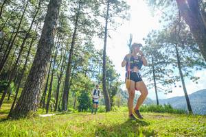 BIB: 
                            <button type="button" onclick="openModal(19285820)" class="btn btn-primary btn-sm float-right btn-popup" data-toggle="modal" data-target=".modal-high-quality">
                        <i class="fas fa-shopping-cart"></i> Add to Cart
                    </button>
                                            <button type="button" onclick="isThisMe(19285820, true)" class="btn btn-success btn-sm float-right btn-popup btn-isme hidden" data-toggle="tooltip" data-placement="bottom" title="นี่คือรูปของคุณใช่ไหม คลิกที่นี่เพื่อเอาเข้าอัลบั้ม">
                        <i class="fas fa-plus"></i> Add to album
                    </button>
                    <button type="button" onclick="isThisMe(19285820, false)" class="btn btn-warning btn-sm float-right btn-popup btn-isnotme hidden">
                        <i class="fas fa-ban"></i> Remove from album
                    </button>