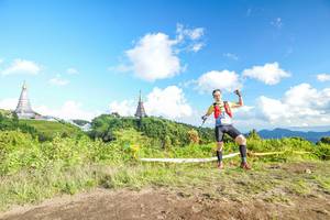 BIB: 
                            <button type="button" onclick="openModal(19298981)" class="btn btn-primary btn-sm float-right btn-popup" data-toggle="modal" data-target=".modal-high-quality">
                        <i class="fas fa-shopping-cart"></i> Add to Cart
                    </button>
                                            <button type="button" onclick="isThisMe(19298981, true)" class="btn btn-success btn-sm float-right btn-popup btn-isme hidden" data-toggle="tooltip" data-placement="bottom" title="นี่คือรูปของคุณใช่ไหม คลิกที่นี่เพื่อเอาเข้าอัลบั้ม">
                        <i class="fas fa-plus"></i> Add to album
                    </button>
                    <button type="button" onclick="isThisMe(19298981, false)" class="btn btn-warning btn-sm float-right btn-popup btn-isnotme hidden">
                        <i class="fas fa-ban"></i> Remove from album
                    </button>