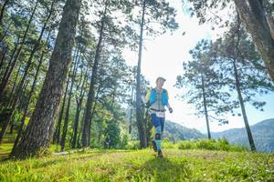 BIB: 
                            <button type="button" onclick="openModal(19280715)" class="btn btn-primary btn-sm float-right btn-popup" data-toggle="modal" data-target=".modal-high-quality">
                        <i class="fas fa-shopping-cart"></i> Add to Cart
                    </button>
                                            <button type="button" onclick="isThisMe(19280715, true)" class="btn btn-success btn-sm float-right btn-popup btn-isme hidden" data-toggle="tooltip" data-placement="bottom" title="นี่คือรูปของคุณใช่ไหม คลิกที่นี่เพื่อเอาเข้าอัลบั้ม">
                        <i class="fas fa-plus"></i> Add to album
                    </button>
                    <button type="button" onclick="isThisMe(19280715, false)" class="btn btn-warning btn-sm float-right btn-popup btn-isnotme hidden">
                        <i class="fas fa-ban"></i> Remove from album
                    </button>