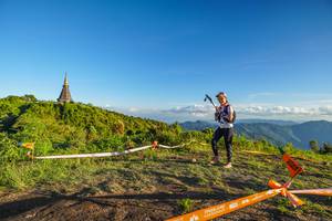 BIB: 
                            <button type="button" onclick="openModal(19321726)" class="btn btn-primary btn-sm float-right btn-popup" data-toggle="modal" data-target=".modal-high-quality">
                        <i class="fas fa-shopping-cart"></i> Add to Cart
                    </button>
                                            <button type="button" onclick="isThisMe(19321726, true)" class="btn btn-success btn-sm float-right btn-popup btn-isme hidden" data-toggle="tooltip" data-placement="bottom" title="นี่คือรูปของคุณใช่ไหม คลิกที่นี่เพื่อเอาเข้าอัลบั้ม">
                        <i class="fas fa-plus"></i> Add to album
                    </button>
                    <button type="button" onclick="isThisMe(19321726, false)" class="btn btn-warning btn-sm float-right btn-popup btn-isnotme hidden">
                        <i class="fas fa-ban"></i> Remove from album
                    </button>