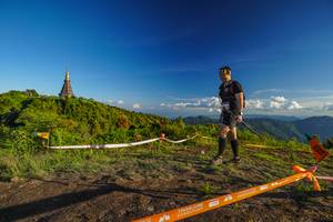 BIB: 
                            <button type="button" onclick="openModal(19321456)" class="btn btn-primary btn-sm float-right btn-popup" data-toggle="modal" data-target=".modal-high-quality">
                        <i class="fas fa-shopping-cart"></i> Add to Cart
                    </button>
                                            <button type="button" onclick="isThisMe(19321456, true)" class="btn btn-success btn-sm float-right btn-popup btn-isme hidden" data-toggle="tooltip" data-placement="bottom" title="นี่คือรูปของคุณใช่ไหม คลิกที่นี่เพื่อเอาเข้าอัลบั้ม">
                        <i class="fas fa-plus"></i> Add to album
                    </button>
                    <button type="button" onclick="isThisMe(19321456, false)" class="btn btn-warning btn-sm float-right btn-popup btn-isnotme hidden">
                        <i class="fas fa-ban"></i> Remove from album
                    </button>