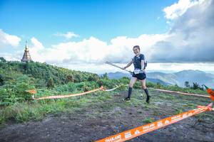 BIB: 
                            <button type="button" onclick="openModal(19296322)" class="btn btn-primary btn-sm float-right btn-popup" data-toggle="modal" data-target=".modal-high-quality">
                        <i class="fas fa-shopping-cart"></i> Add to Cart
                    </button>
                                            <button type="button" onclick="isThisMe(19296322, true)" class="btn btn-success btn-sm float-right btn-popup btn-isme hidden" data-toggle="tooltip" data-placement="bottom" title="นี่คือรูปของคุณใช่ไหม คลิกที่นี่เพื่อเอาเข้าอัลบั้ม">
                        <i class="fas fa-plus"></i> Add to album
                    </button>
                    <button type="button" onclick="isThisMe(19296322, false)" class="btn btn-warning btn-sm float-right btn-popup btn-isnotme hidden">
                        <i class="fas fa-ban"></i> Remove from album
                    </button>