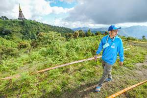 BIB: 
                            <button type="button" onclick="openModal(19295360)" class="btn btn-primary btn-sm float-right btn-popup" data-toggle="modal" data-target=".modal-high-quality">
                        <i class="fas fa-shopping-cart"></i> Add to Cart
                    </button>
                                            <button type="button" onclick="isThisMe(19295360, true)" class="btn btn-success btn-sm float-right btn-popup btn-isme hidden" data-toggle="tooltip" data-placement="bottom" title="นี่คือรูปของคุณใช่ไหม คลิกที่นี่เพื่อเอาเข้าอัลบั้ม">
                        <i class="fas fa-plus"></i> Add to album
                    </button>
                    <button type="button" onclick="isThisMe(19295360, false)" class="btn btn-warning btn-sm float-right btn-popup btn-isnotme hidden">
                        <i class="fas fa-ban"></i> Remove from album
                    </button>