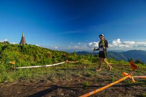 BIB: 
                            <button type="button" onclick="openModal(19320975)" class="btn btn-primary btn-sm float-right btn-popup" data-toggle="modal" data-target=".modal-high-quality">
                        <i class="fas fa-shopping-cart"></i> Add to Cart
                    </button>
                                            <button type="button" onclick="isThisMe(19320975, true)" class="btn btn-success btn-sm float-right btn-popup btn-isme hidden" data-toggle="tooltip" data-placement="bottom" title="นี่คือรูปของคุณใช่ไหม คลิกที่นี่เพื่อเอาเข้าอัลบั้ม">
                        <i class="fas fa-plus"></i> Add to album
                    </button>
                    <button type="button" onclick="isThisMe(19320975, false)" class="btn btn-warning btn-sm float-right btn-popup btn-isnotme hidden">
                        <i class="fas fa-ban"></i> Remove from album
                    </button>