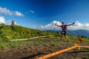 BIB: 
                            <button type="button" onclick="openModal(19320392)" class="btn btn-primary btn-sm float-right btn-popup" data-toggle="modal" data-target=".modal-high-quality">
                        <i class="fas fa-shopping-cart"></i> Add to Cart
                    </button>
                                            <button type="button" onclick="isThisMe(19320392, true)" class="btn btn-success btn-sm float-right btn-popup btn-isme hidden" data-toggle="tooltip" data-placement="bottom" title="นี่คือรูปของคุณใช่ไหม คลิกที่นี่เพื่อเอาเข้าอัลบั้ม">
                        <i class="fas fa-plus"></i> Add to album
                    </button>
                    <button type="button" onclick="isThisMe(19320392, false)" class="btn btn-warning btn-sm float-right btn-popup btn-isnotme hidden">
                        <i class="fas fa-ban"></i> Remove from album
                    </button>