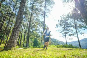 BIB: 
                            <button type="button" onclick="openModal(19284818)" class="btn btn-primary btn-sm float-right btn-popup" data-toggle="modal" data-target=".modal-high-quality">
                        <i class="fas fa-shopping-cart"></i> Add to Cart
                    </button>
                                            <button type="button" onclick="isThisMe(19284818, true)" class="btn btn-success btn-sm float-right btn-popup btn-isme hidden" data-toggle="tooltip" data-placement="bottom" title="นี่คือรูปของคุณใช่ไหม คลิกที่นี่เพื่อเอาเข้าอัลบั้ม">
                        <i class="fas fa-plus"></i> Add to album
                    </button>
                    <button type="button" onclick="isThisMe(19284818, false)" class="btn btn-warning btn-sm float-right btn-popup btn-isnotme hidden">
                        <i class="fas fa-ban"></i> Remove from album
                    </button>