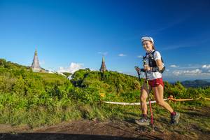 BIB: 
                            <button type="button" onclick="openModal(19321168)" class="btn btn-primary btn-sm float-right btn-popup" data-toggle="modal" data-target=".modal-high-quality">
                        <i class="fas fa-shopping-cart"></i> Add to Cart
                    </button>
                                            <button type="button" onclick="isThisMe(19321168, true)" class="btn btn-success btn-sm float-right btn-popup btn-isme hidden" data-toggle="tooltip" data-placement="bottom" title="นี่คือรูปของคุณใช่ไหม คลิกที่นี่เพื่อเอาเข้าอัลบั้ม">
                        <i class="fas fa-plus"></i> Add to album
                    </button>
                    <button type="button" onclick="isThisMe(19321168, false)" class="btn btn-warning btn-sm float-right btn-popup btn-isnotme hidden">
                        <i class="fas fa-ban"></i> Remove from album
                    </button>