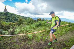 BIB: 
                            <button type="button" onclick="openModal(19295487)" class="btn btn-primary btn-sm float-right btn-popup" data-toggle="modal" data-target=".modal-high-quality">
                        <i class="fas fa-shopping-cart"></i> Add to Cart
                    </button>
                                            <button type="button" onclick="isThisMe(19295487, true)" class="btn btn-success btn-sm float-right btn-popup btn-isme hidden" data-toggle="tooltip" data-placement="bottom" title="นี่คือรูปของคุณใช่ไหม คลิกที่นี่เพื่อเอาเข้าอัลบั้ม">
                        <i class="fas fa-plus"></i> Add to album
                    </button>
                    <button type="button" onclick="isThisMe(19295487, false)" class="btn btn-warning btn-sm float-right btn-popup btn-isnotme hidden">
                        <i class="fas fa-ban"></i> Remove from album
                    </button>