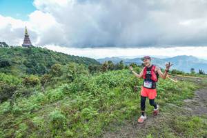 BIB: 
                            <button type="button" onclick="openModal(19295939)" class="btn btn-primary btn-sm float-right btn-popup" data-toggle="modal" data-target=".modal-high-quality">
                        <i class="fas fa-shopping-cart"></i> Add to Cart
                    </button>
                                            <button type="button" onclick="isThisMe(19295939, true)" class="btn btn-success btn-sm float-right btn-popup btn-isme hidden" data-toggle="tooltip" data-placement="bottom" title="นี่คือรูปของคุณใช่ไหม คลิกที่นี่เพื่อเอาเข้าอัลบั้ม">
                        <i class="fas fa-plus"></i> Add to album
                    </button>
                    <button type="button" onclick="isThisMe(19295939, false)" class="btn btn-warning btn-sm float-right btn-popup btn-isnotme hidden">
                        <i class="fas fa-ban"></i> Remove from album
                    </button>