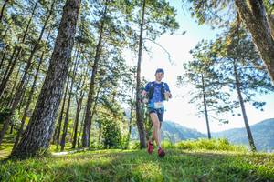 BIB: 
                            <button type="button" onclick="openModal(19279183)" class="btn btn-primary btn-sm float-right btn-popup" data-toggle="modal" data-target=".modal-high-quality">
                        <i class="fas fa-shopping-cart"></i> Add to Cart
                    </button>
                                            <button type="button" onclick="isThisMe(19279183, true)" class="btn btn-success btn-sm float-right btn-popup btn-isme hidden" data-toggle="tooltip" data-placement="bottom" title="นี่คือรูปของคุณใช่ไหม คลิกที่นี่เพื่อเอาเข้าอัลบั้ม">
                        <i class="fas fa-plus"></i> Add to album
                    </button>
                    <button type="button" onclick="isThisMe(19279183, false)" class="btn btn-warning btn-sm float-right btn-popup btn-isnotme hidden">
                        <i class="fas fa-ban"></i> Remove from album
                    </button>