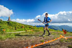 BIB: 
                            <button type="button" onclick="openModal(19297001)" class="btn btn-primary btn-sm float-right btn-popup" data-toggle="modal" data-target=".modal-high-quality">
                        <i class="fas fa-shopping-cart"></i> Add to Cart
                    </button>
                                            <button type="button" onclick="isThisMe(19297001, true)" class="btn btn-success btn-sm float-right btn-popup btn-isme hidden" data-toggle="tooltip" data-placement="bottom" title="นี่คือรูปของคุณใช่ไหม คลิกที่นี่เพื่อเอาเข้าอัลบั้ม">
                        <i class="fas fa-plus"></i> Add to album
                    </button>
                    <button type="button" onclick="isThisMe(19297001, false)" class="btn btn-warning btn-sm float-right btn-popup btn-isnotme hidden">
                        <i class="fas fa-ban"></i> Remove from album
                    </button>