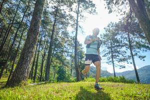 BIB: 695
                            <button type="button" onclick="openModal(19281577)" class="btn btn-primary btn-sm float-right btn-popup" data-toggle="modal" data-target=".modal-high-quality">
                        <i class="fas fa-shopping-cart"></i> Add to Cart
                    </button>
                                            <button type="button" onclick="isThisMe(19281577, true)" class="btn btn-success btn-sm float-right btn-popup btn-isme hidden" data-toggle="tooltip" data-placement="bottom" title="นี่คือรูปของคุณใช่ไหม คลิกที่นี่เพื่อเอาเข้าอัลบั้ม">
                        <i class="fas fa-plus"></i> Add to album
                    </button>
                    <button type="button" onclick="isThisMe(19281577, false)" class="btn btn-warning btn-sm float-right btn-popup btn-isnotme hidden">
                        <i class="fas fa-ban"></i> Remove from album
                    </button>