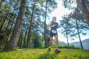 BIB: 5581
                            <button type="button" onclick="openModal(19283512)" class="btn btn-primary btn-sm float-right btn-popup" data-toggle="modal" data-target=".modal-high-quality">
                        <i class="fas fa-shopping-cart"></i> Add to Cart
                    </button>
                                            <button type="button" onclick="isThisMe(19283512, true)" class="btn btn-success btn-sm float-right btn-popup btn-isme hidden" data-toggle="tooltip" data-placement="bottom" title="นี่คือรูปของคุณใช่ไหม คลิกที่นี่เพื่อเอาเข้าอัลบั้ม">
                        <i class="fas fa-plus"></i> Add to album
                    </button>
                    <button type="button" onclick="isThisMe(19283512, false)" class="btn btn-warning btn-sm float-right btn-popup btn-isnotme hidden">
                        <i class="fas fa-ban"></i> Remove from album
                    </button>