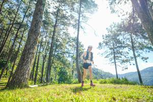 BIB: 
                            <button type="button" onclick="openModal(19283392)" class="btn btn-primary btn-sm float-right btn-popup" data-toggle="modal" data-target=".modal-high-quality">
                        <i class="fas fa-shopping-cart"></i> Add to Cart
                    </button>
                                            <button type="button" onclick="isThisMe(19283392, true)" class="btn btn-success btn-sm float-right btn-popup btn-isme hidden" data-toggle="tooltip" data-placement="bottom" title="นี่คือรูปของคุณใช่ไหม คลิกที่นี่เพื่อเอาเข้าอัลบั้ม">
                        <i class="fas fa-plus"></i> Add to album
                    </button>
                    <button type="button" onclick="isThisMe(19283392, false)" class="btn btn-warning btn-sm float-right btn-popup btn-isnotme hidden">
                        <i class="fas fa-ban"></i> Remove from album
                    </button>