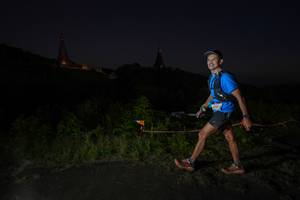 BIB: 
                            <button type="button" onclick="openModal(19325034)" class="btn btn-primary btn-sm float-right btn-popup" data-toggle="modal" data-target=".modal-high-quality">
                        <i class="fas fa-shopping-cart"></i> Add to Cart
                    </button>
                                            <button type="button" onclick="isThisMe(19325034, true)" class="btn btn-success btn-sm float-right btn-popup btn-isme hidden" data-toggle="tooltip" data-placement="bottom" title="นี่คือรูปของคุณใช่ไหม คลิกที่นี่เพื่อเอาเข้าอัลบั้ม">
                        <i class="fas fa-plus"></i> Add to album
                    </button>
                    <button type="button" onclick="isThisMe(19325034, false)" class="btn btn-warning btn-sm float-right btn-popup btn-isnotme hidden">
                        <i class="fas fa-ban"></i> Remove from album
                    </button>