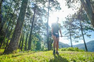 BIB: 
                            <button type="button" onclick="openModal(19280658)" class="btn btn-primary btn-sm float-right btn-popup" data-toggle="modal" data-target=".modal-high-quality">
                        <i class="fas fa-shopping-cart"></i> Add to Cart
                    </button>
                                            <button type="button" onclick="isThisMe(19280658, true)" class="btn btn-success btn-sm float-right btn-popup btn-isme hidden" data-toggle="tooltip" data-placement="bottom" title="นี่คือรูปของคุณใช่ไหม คลิกที่นี่เพื่อเอาเข้าอัลบั้ม">
                        <i class="fas fa-plus"></i> Add to album
                    </button>
                    <button type="button" onclick="isThisMe(19280658, false)" class="btn btn-warning btn-sm float-right btn-popup btn-isnotme hidden">
                        <i class="fas fa-ban"></i> Remove from album
                    </button>