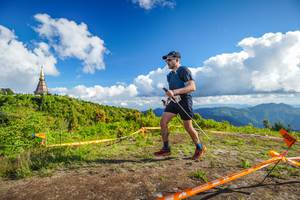 BIB: 
                            <button type="button" onclick="openModal(19297122)" class="btn btn-primary btn-sm float-right btn-popup" data-toggle="modal" data-target=".modal-high-quality">
                        <i class="fas fa-shopping-cart"></i> Add to Cart
                    </button>
                                            <button type="button" onclick="isThisMe(19297122, true)" class="btn btn-success btn-sm float-right btn-popup btn-isme hidden" data-toggle="tooltip" data-placement="bottom" title="นี่คือรูปของคุณใช่ไหม คลิกที่นี่เพื่อเอาเข้าอัลบั้ม">
                        <i class="fas fa-plus"></i> Add to album
                    </button>
                    <button type="button" onclick="isThisMe(19297122, false)" class="btn btn-warning btn-sm float-right btn-popup btn-isnotme hidden">
                        <i class="fas fa-ban"></i> Remove from album
                    </button>