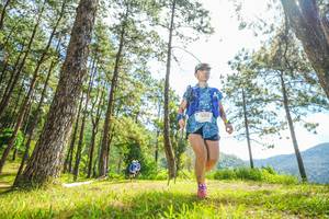 BIB: 
                            <button type="button" onclick="openModal(19288897)" class="btn btn-primary btn-sm float-right btn-popup" data-toggle="modal" data-target=".modal-high-quality">
                        <i class="fas fa-shopping-cart"></i> Add to Cart
                    </button>
                                            <button type="button" onclick="isThisMe(19288897, true)" class="btn btn-success btn-sm float-right btn-popup btn-isme hidden" data-toggle="tooltip" data-placement="bottom" title="นี่คือรูปของคุณใช่ไหม คลิกที่นี่เพื่อเอาเข้าอัลบั้ม">
                        <i class="fas fa-plus"></i> Add to album
                    </button>
                    <button type="button" onclick="isThisMe(19288897, false)" class="btn btn-warning btn-sm float-right btn-popup btn-isnotme hidden">
                        <i class="fas fa-ban"></i> Remove from album
                    </button>