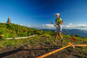 BIB: 
                            <button type="button" onclick="openModal(19321573)" class="btn btn-primary btn-sm float-right btn-popup" data-toggle="modal" data-target=".modal-high-quality">
                        <i class="fas fa-shopping-cart"></i> Add to Cart
                    </button>
                                            <button type="button" onclick="isThisMe(19321573, true)" class="btn btn-success btn-sm float-right btn-popup btn-isme hidden" data-toggle="tooltip" data-placement="bottom" title="นี่คือรูปของคุณใช่ไหม คลิกที่นี่เพื่อเอาเข้าอัลบั้ม">
                        <i class="fas fa-plus"></i> Add to album
                    </button>
                    <button type="button" onclick="isThisMe(19321573, false)" class="btn btn-warning btn-sm float-right btn-popup btn-isnotme hidden">
                        <i class="fas fa-ban"></i> Remove from album
                    </button>