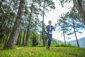 BIB: 
                            <button type="button" onclick="openModal(19287751)" class="btn btn-primary btn-sm float-right btn-popup" data-toggle="modal" data-target=".modal-high-quality">
                        <i class="fas fa-shopping-cart"></i> Add to Cart
                    </button>
                                            <button type="button" onclick="isThisMe(19287751, true)" class="btn btn-success btn-sm float-right btn-popup btn-isme hidden" data-toggle="tooltip" data-placement="bottom" title="นี่คือรูปของคุณใช่ไหม คลิกที่นี่เพื่อเอาเข้าอัลบั้ม">
                        <i class="fas fa-plus"></i> Add to album
                    </button>
                    <button type="button" onclick="isThisMe(19287751, false)" class="btn btn-warning btn-sm float-right btn-popup btn-isnotme hidden">
                        <i class="fas fa-ban"></i> Remove from album
                    </button>