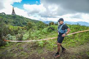 BIB: 
                            <button type="button" onclick="openModal(19295499)" class="btn btn-primary btn-sm float-right btn-popup" data-toggle="modal" data-target=".modal-high-quality">
                        <i class="fas fa-shopping-cart"></i> Add to Cart
                    </button>
                                            <button type="button" onclick="isThisMe(19295499, true)" class="btn btn-success btn-sm float-right btn-popup btn-isme hidden" data-toggle="tooltip" data-placement="bottom" title="นี่คือรูปของคุณใช่ไหม คลิกที่นี่เพื่อเอาเข้าอัลบั้ม">
                        <i class="fas fa-plus"></i> Add to album
                    </button>
                    <button type="button" onclick="isThisMe(19295499, false)" class="btn btn-warning btn-sm float-right btn-popup btn-isnotme hidden">
                        <i class="fas fa-ban"></i> Remove from album
                    </button>