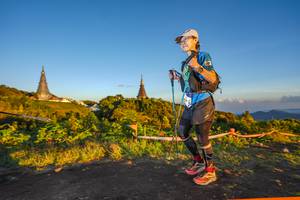 BIB: 
                            <button type="button" onclick="openModal(19323444)" class="btn btn-primary btn-sm float-right btn-popup" data-toggle="modal" data-target=".modal-high-quality">
                        <i class="fas fa-shopping-cart"></i> Add to Cart
                    </button>
                                            <button type="button" onclick="isThisMe(19323444, true)" class="btn btn-success btn-sm float-right btn-popup btn-isme hidden" data-toggle="tooltip" data-placement="bottom" title="นี่คือรูปของคุณใช่ไหม คลิกที่นี่เพื่อเอาเข้าอัลบั้ม">
                        <i class="fas fa-plus"></i> Add to album
                    </button>
                    <button type="button" onclick="isThisMe(19323444, false)" class="btn btn-warning btn-sm float-right btn-popup btn-isnotme hidden">
                        <i class="fas fa-ban"></i> Remove from album
                    </button>