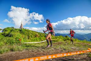 BIB: 
                            <button type="button" onclick="openModal(19297422)" class="btn btn-primary btn-sm float-right btn-popup" data-toggle="modal" data-target=".modal-high-quality">
                        <i class="fas fa-shopping-cart"></i> Add to Cart
                    </button>
                                            <button type="button" onclick="isThisMe(19297422, true)" class="btn btn-success btn-sm float-right btn-popup btn-isme hidden" data-toggle="tooltip" data-placement="bottom" title="นี่คือรูปของคุณใช่ไหม คลิกที่นี่เพื่อเอาเข้าอัลบั้ม">
                        <i class="fas fa-plus"></i> Add to album
                    </button>
                    <button type="button" onclick="isThisMe(19297422, false)" class="btn btn-warning btn-sm float-right btn-popup btn-isnotme hidden">
                        <i class="fas fa-ban"></i> Remove from album
                    </button>