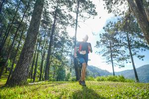 BIB: 
                            <button type="button" onclick="openModal(19280337)" class="btn btn-primary btn-sm float-right btn-popup" data-toggle="modal" data-target=".modal-high-quality">
                        <i class="fas fa-shopping-cart"></i> Add to Cart
                    </button>
                                            <button type="button" onclick="isThisMe(19280337, true)" class="btn btn-success btn-sm float-right btn-popup btn-isme hidden" data-toggle="tooltip" data-placement="bottom" title="นี่คือรูปของคุณใช่ไหม คลิกที่นี่เพื่อเอาเข้าอัลบั้ม">
                        <i class="fas fa-plus"></i> Add to album
                    </button>
                    <button type="button" onclick="isThisMe(19280337, false)" class="btn btn-warning btn-sm float-right btn-popup btn-isnotme hidden">
                        <i class="fas fa-ban"></i> Remove from album
                    </button>