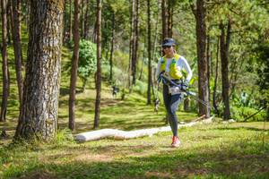 BIB: 
                            <button type="button" onclick="openModal(19291742)" class="btn btn-primary btn-sm float-right btn-popup" data-toggle="modal" data-target=".modal-high-quality">
                        <i class="fas fa-shopping-cart"></i> Add to Cart
                    </button>
                                            <button type="button" onclick="isThisMe(19291742, true)" class="btn btn-success btn-sm float-right btn-popup btn-isme hidden" data-toggle="tooltip" data-placement="bottom" title="นี่คือรูปของคุณใช่ไหม คลิกที่นี่เพื่อเอาเข้าอัลบั้ม">
                        <i class="fas fa-plus"></i> Add to album
                    </button>
                    <button type="button" onclick="isThisMe(19291742, false)" class="btn btn-warning btn-sm float-right btn-popup btn-isnotme hidden">
                        <i class="fas fa-ban"></i> Remove from album
                    </button>