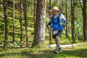 BIB: 584
                            <button type="button" onclick="openModal(19291910)" class="btn btn-primary btn-sm float-right btn-popup" data-toggle="modal" data-target=".modal-high-quality">
                        <i class="fas fa-shopping-cart"></i> Add to Cart
                    </button>
                                            <button type="button" onclick="isThisMe(19291910, true)" class="btn btn-success btn-sm float-right btn-popup btn-isme hidden" data-toggle="tooltip" data-placement="bottom" title="นี่คือรูปของคุณใช่ไหม คลิกที่นี่เพื่อเอาเข้าอัลบั้ม">
                        <i class="fas fa-plus"></i> Add to album
                    </button>
                    <button type="button" onclick="isThisMe(19291910, false)" class="btn btn-warning btn-sm float-right btn-popup btn-isnotme hidden">
                        <i class="fas fa-ban"></i> Remove from album
                    </button>