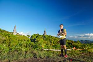 BIB: 
                            <button type="button" onclick="openModal(19321537)" class="btn btn-primary btn-sm float-right btn-popup" data-toggle="modal" data-target=".modal-high-quality">
                        <i class="fas fa-shopping-cart"></i> Add to Cart
                    </button>
                                            <button type="button" onclick="isThisMe(19321537, true)" class="btn btn-success btn-sm float-right btn-popup btn-isme hidden" data-toggle="tooltip" data-placement="bottom" title="นี่คือรูปของคุณใช่ไหม คลิกที่นี่เพื่อเอาเข้าอัลบั้ม">
                        <i class="fas fa-plus"></i> Add to album
                    </button>
                    <button type="button" onclick="isThisMe(19321537, false)" class="btn btn-warning btn-sm float-right btn-popup btn-isnotme hidden">
                        <i class="fas fa-ban"></i> Remove from album
                    </button>