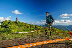 BIB: 
                            <button type="button" onclick="openModal(19320691)" class="btn btn-primary btn-sm float-right btn-popup" data-toggle="modal" data-target=".modal-high-quality">
                        <i class="fas fa-shopping-cart"></i> Add to Cart
                    </button>
                                            <button type="button" onclick="isThisMe(19320691, true)" class="btn btn-success btn-sm float-right btn-popup btn-isme hidden" data-toggle="tooltip" data-placement="bottom" title="นี่คือรูปของคุณใช่ไหม คลิกที่นี่เพื่อเอาเข้าอัลบั้ม">
                        <i class="fas fa-plus"></i> Add to album
                    </button>
                    <button type="button" onclick="isThisMe(19320691, false)" class="btn btn-warning btn-sm float-right btn-popup btn-isnotme hidden">
                        <i class="fas fa-ban"></i> Remove from album
                    </button>