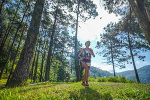 BIB: 
                            <button type="button" onclick="openModal(19280576)" class="btn btn-primary btn-sm float-right btn-popup" data-toggle="modal" data-target=".modal-high-quality">
                        <i class="fas fa-shopping-cart"></i> Add to Cart
                    </button>
                                            <button type="button" onclick="isThisMe(19280576, true)" class="btn btn-success btn-sm float-right btn-popup btn-isme hidden" data-toggle="tooltip" data-placement="bottom" title="นี่คือรูปของคุณใช่ไหม คลิกที่นี่เพื่อเอาเข้าอัลบั้ม">
                        <i class="fas fa-plus"></i> Add to album
                    </button>
                    <button type="button" onclick="isThisMe(19280576, false)" class="btn btn-warning btn-sm float-right btn-popup btn-isnotme hidden">
                        <i class="fas fa-ban"></i> Remove from album
                    </button>