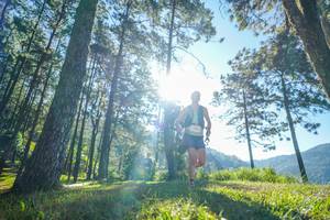 BIB: 
                            <button type="button" onclick="openModal(19279552)" class="btn btn-primary btn-sm float-right btn-popup" data-toggle="modal" data-target=".modal-high-quality">
                        <i class="fas fa-shopping-cart"></i> Add to Cart
                    </button>
                                            <button type="button" onclick="isThisMe(19279552, true)" class="btn btn-success btn-sm float-right btn-popup btn-isme hidden" data-toggle="tooltip" data-placement="bottom" title="นี่คือรูปของคุณใช่ไหม คลิกที่นี่เพื่อเอาเข้าอัลบั้ม">
                        <i class="fas fa-plus"></i> Add to album
                    </button>
                    <button type="button" onclick="isThisMe(19279552, false)" class="btn btn-warning btn-sm float-right btn-popup btn-isnotme hidden">
                        <i class="fas fa-ban"></i> Remove from album
                    </button>