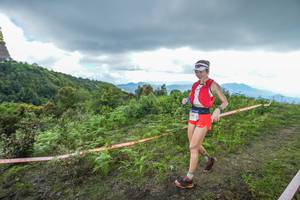 BIB: 
                            <button type="button" onclick="openModal(19295578)" class="btn btn-primary btn-sm float-right btn-popup" data-toggle="modal" data-target=".modal-high-quality">
                        <i class="fas fa-shopping-cart"></i> Add to Cart
                    </button>
                                            <button type="button" onclick="isThisMe(19295578, true)" class="btn btn-success btn-sm float-right btn-popup btn-isme hidden" data-toggle="tooltip" data-placement="bottom" title="นี่คือรูปของคุณใช่ไหม คลิกที่นี่เพื่อเอาเข้าอัลบั้ม">
                        <i class="fas fa-plus"></i> Add to album
                    </button>
                    <button type="button" onclick="isThisMe(19295578, false)" class="btn btn-warning btn-sm float-right btn-popup btn-isnotme hidden">
                        <i class="fas fa-ban"></i> Remove from album
                    </button>