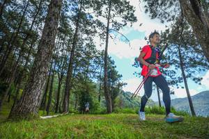 BIB: 
                            <button type="button" onclick="openModal(19287336)" class="btn btn-primary btn-sm float-right btn-popup" data-toggle="modal" data-target=".modal-high-quality">
                        <i class="fas fa-shopping-cart"></i> Add to Cart
                    </button>
                                            <button type="button" onclick="isThisMe(19287336, true)" class="btn btn-success btn-sm float-right btn-popup btn-isme hidden" data-toggle="tooltip" data-placement="bottom" title="นี่คือรูปของคุณใช่ไหม คลิกที่นี่เพื่อเอาเข้าอัลบั้ม">
                        <i class="fas fa-plus"></i> Add to album
                    </button>
                    <button type="button" onclick="isThisMe(19287336, false)" class="btn btn-warning btn-sm float-right btn-popup btn-isnotme hidden">
                        <i class="fas fa-ban"></i> Remove from album
                    </button>