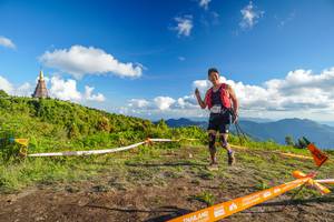 BIB: 
                            <button type="button" onclick="openModal(19299382)" class="btn btn-primary btn-sm float-right btn-popup" data-toggle="modal" data-target=".modal-high-quality">
                        <i class="fas fa-shopping-cart"></i> Add to Cart
                    </button>
                                            <button type="button" onclick="isThisMe(19299382, true)" class="btn btn-success btn-sm float-right btn-popup btn-isme hidden" data-toggle="tooltip" data-placement="bottom" title="นี่คือรูปของคุณใช่ไหม คลิกที่นี่เพื่อเอาเข้าอัลบั้ม">
                        <i class="fas fa-plus"></i> Add to album
                    </button>
                    <button type="button" onclick="isThisMe(19299382, false)" class="btn btn-warning btn-sm float-right btn-popup btn-isnotme hidden">
                        <i class="fas fa-ban"></i> Remove from album
                    </button>