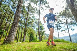 BIB: 6308
                            <button type="button" onclick="openModal(19288261)" class="btn btn-primary btn-sm float-right btn-popup" data-toggle="modal" data-target=".modal-high-quality">
                        <i class="fas fa-shopping-cart"></i> Add to Cart
                    </button>
                                            <button type="button" onclick="isThisMe(19288261, true)" class="btn btn-success btn-sm float-right btn-popup btn-isme hidden" data-toggle="tooltip" data-placement="bottom" title="นี่คือรูปของคุณใช่ไหม คลิกที่นี่เพื่อเอาเข้าอัลบั้ม">
                        <i class="fas fa-plus"></i> Add to album
                    </button>
                    <button type="button" onclick="isThisMe(19288261, false)" class="btn btn-warning btn-sm float-right btn-popup btn-isnotme hidden">
                        <i class="fas fa-ban"></i> Remove from album
                    </button>