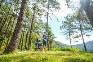 BIB: 
                            <button type="button" onclick="openModal(19290907)" class="btn btn-primary btn-sm float-right btn-popup" data-toggle="modal" data-target=".modal-high-quality">
                        <i class="fas fa-shopping-cart"></i> Add to Cart
                    </button>
                                            <button type="button" onclick="isThisMe(19290907, true)" class="btn btn-success btn-sm float-right btn-popup btn-isme hidden" data-toggle="tooltip" data-placement="bottom" title="นี่คือรูปของคุณใช่ไหม คลิกที่นี่เพื่อเอาเข้าอัลบั้ม">
                        <i class="fas fa-plus"></i> Add to album
                    </button>
                    <button type="button" onclick="isThisMe(19290907, false)" class="btn btn-warning btn-sm float-right btn-popup btn-isnotme hidden">
                        <i class="fas fa-ban"></i> Remove from album
                    </button>