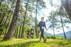 BIB: 
                            <button type="button" onclick="openModal(19289065)" class="btn btn-primary btn-sm float-right btn-popup" data-toggle="modal" data-target=".modal-high-quality">
                        <i class="fas fa-shopping-cart"></i> Add to Cart
                    </button>
                                            <button type="button" onclick="isThisMe(19289065, true)" class="btn btn-success btn-sm float-right btn-popup btn-isme hidden" data-toggle="tooltip" data-placement="bottom" title="นี่คือรูปของคุณใช่ไหม คลิกที่นี่เพื่อเอาเข้าอัลบั้ม">
                        <i class="fas fa-plus"></i> Add to album
                    </button>
                    <button type="button" onclick="isThisMe(19289065, false)" class="btn btn-warning btn-sm float-right btn-popup btn-isnotme hidden">
                        <i class="fas fa-ban"></i> Remove from album
                    </button>