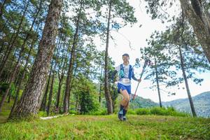 BIB: 
                            <button type="button" onclick="openModal(19288161)" class="btn btn-primary btn-sm float-right btn-popup" data-toggle="modal" data-target=".modal-high-quality">
                        <i class="fas fa-shopping-cart"></i> Add to Cart
                    </button>
                                            <button type="button" onclick="isThisMe(19288161, true)" class="btn btn-success btn-sm float-right btn-popup btn-isme hidden" data-toggle="tooltip" data-placement="bottom" title="นี่คือรูปของคุณใช่ไหม คลิกที่นี่เพื่อเอาเข้าอัลบั้ม">
                        <i class="fas fa-plus"></i> Add to album
                    </button>
                    <button type="button" onclick="isThisMe(19288161, false)" class="btn btn-warning btn-sm float-right btn-popup btn-isnotme hidden">
                        <i class="fas fa-ban"></i> Remove from album
                    </button>